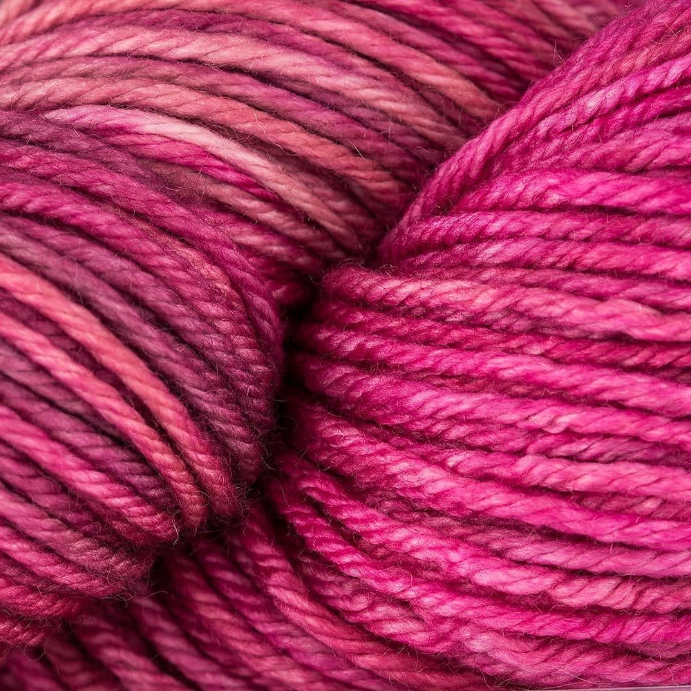 Malabrigo Rios