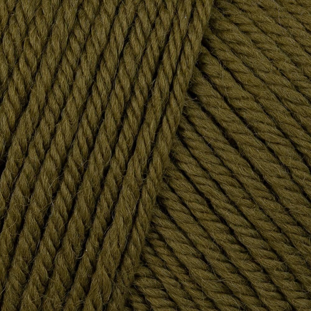 Debbie Bliss Eco Baby Wool