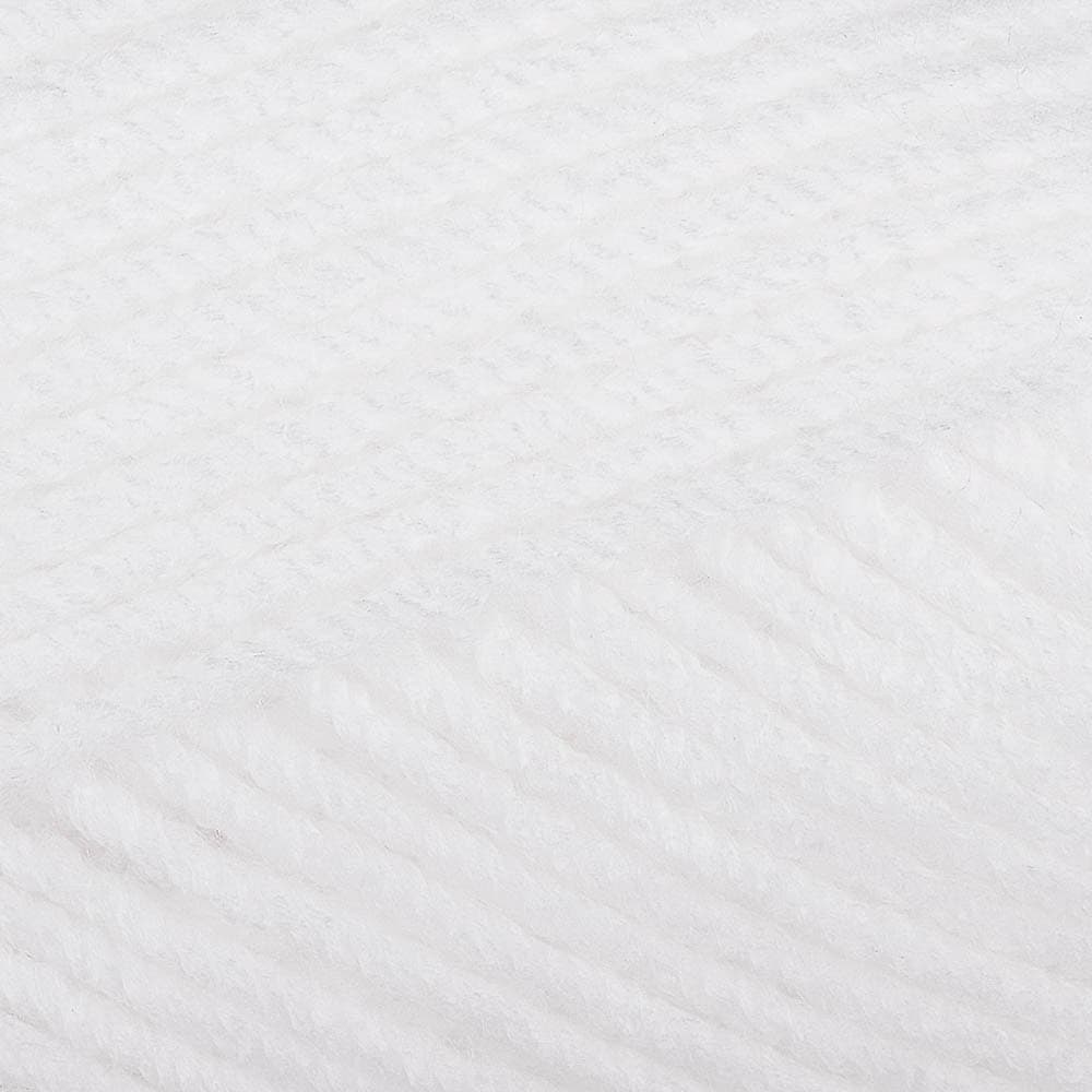 Paintbox Yarns Simply Chunky 5 Ball Value Pack