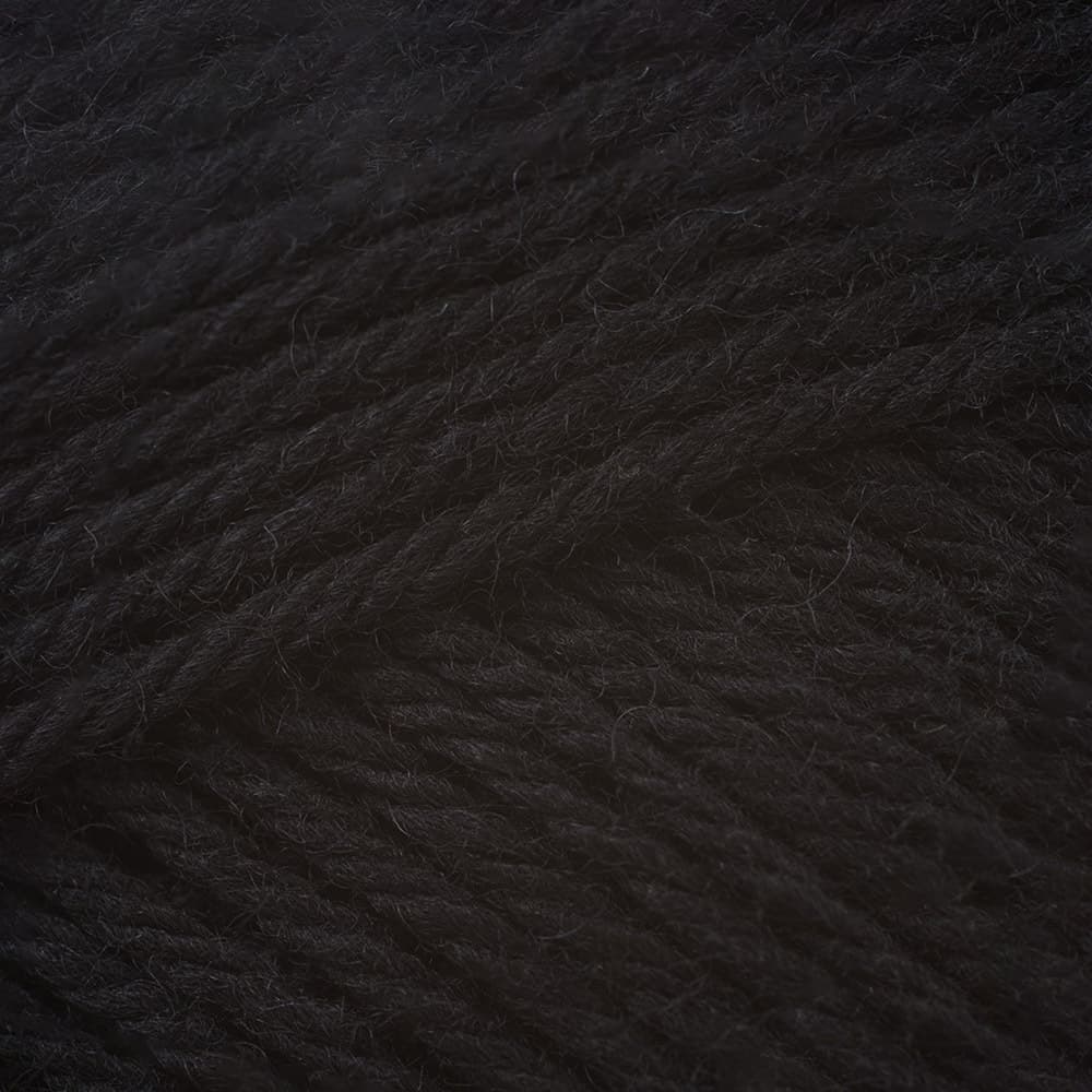 Rowan Pure Wool Superwash Worsted