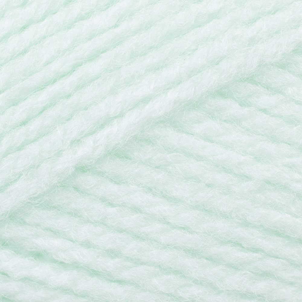 James C. Brett Super Soft Baby DK