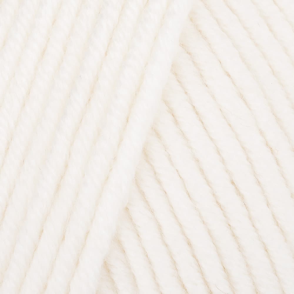 MillaMia Naturally Soft Aran 10 Ball Value Pack