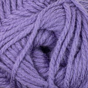 Cascade Yarns Anthem