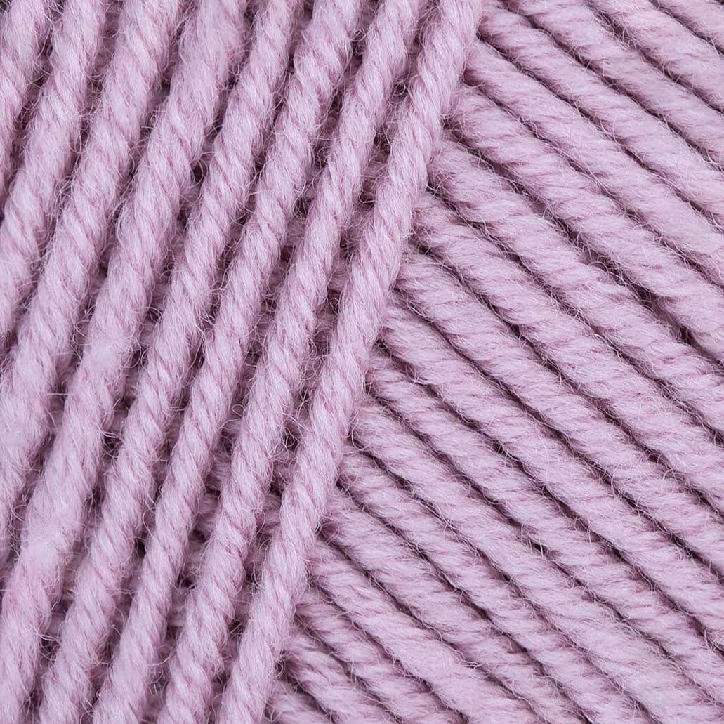 MillaMia Naturally Soft Merino 10 Ball Value Pack