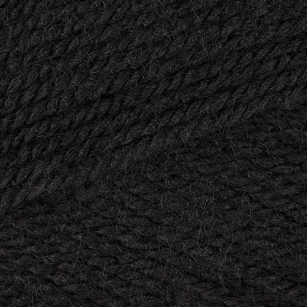 Paintbox Yarns Simply Chunky 10 Ball Value Pack