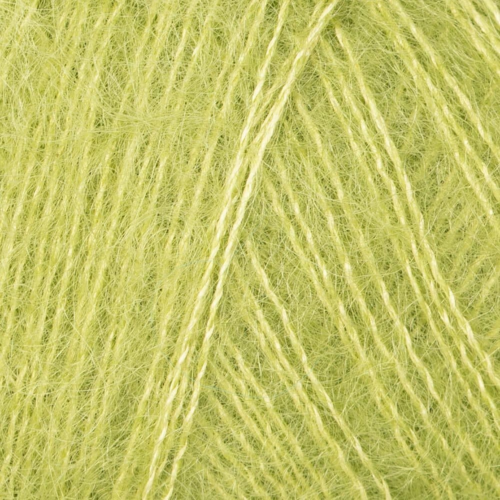 Valley Yarns Southampton 10 Ball Value Pack