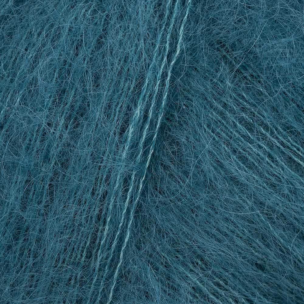 Rico Essentials Super Kid Mohair Loves Silk