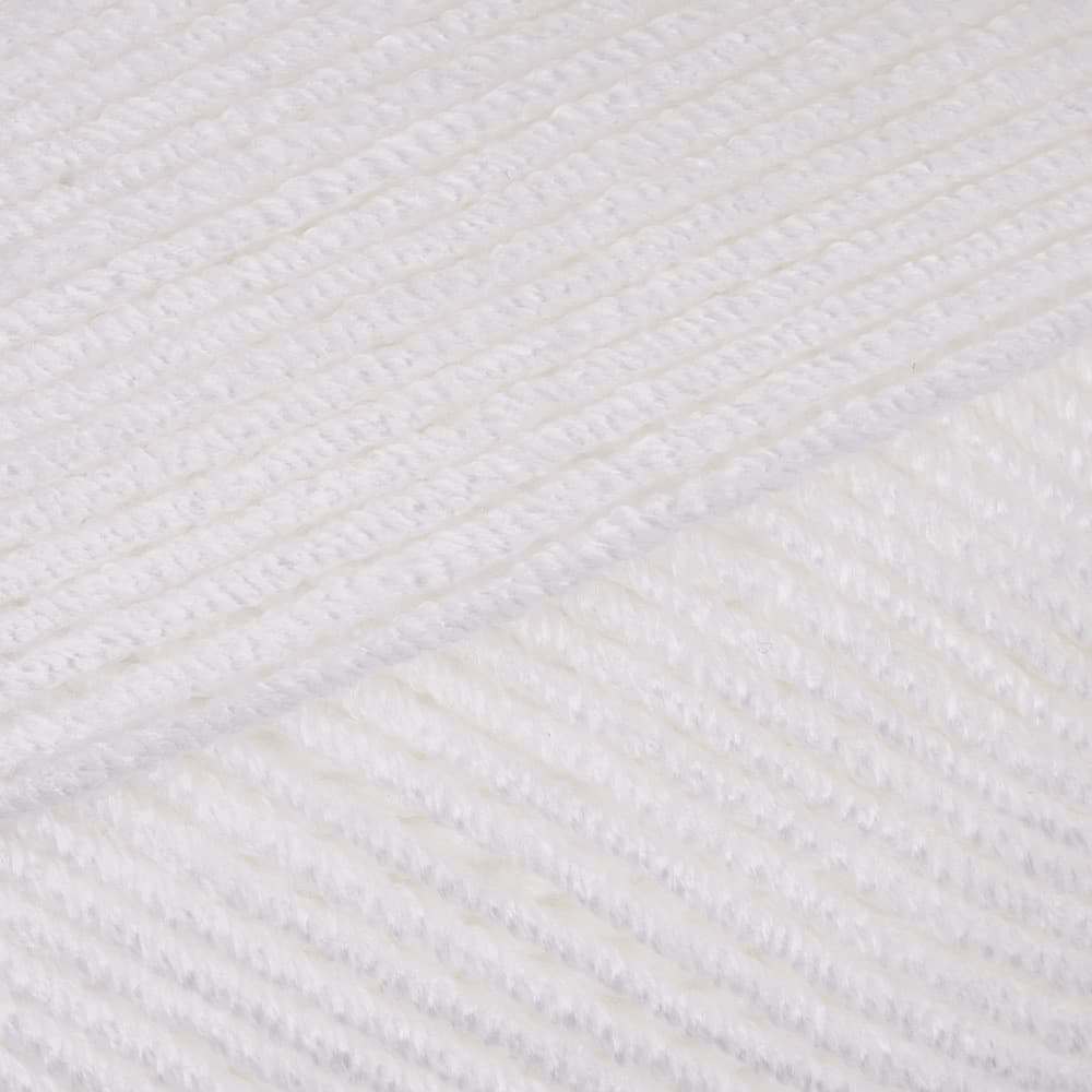 King Cole Cherished DK