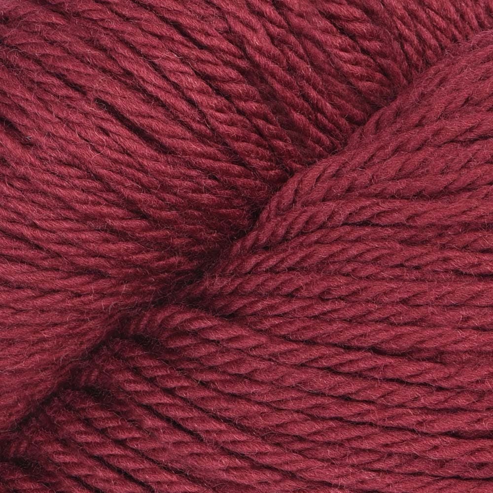 Cascade Yarns 220 Superwash® Grande