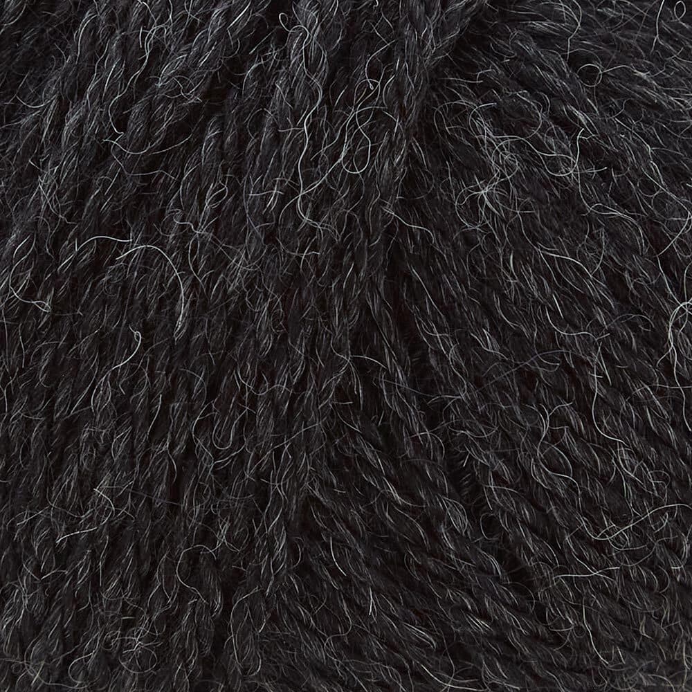 Valley Yarns Sunderland