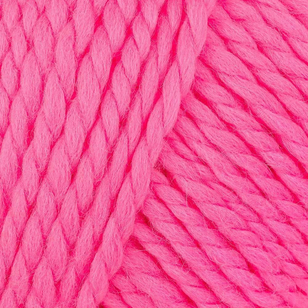 Wool and the Gang Alpachino