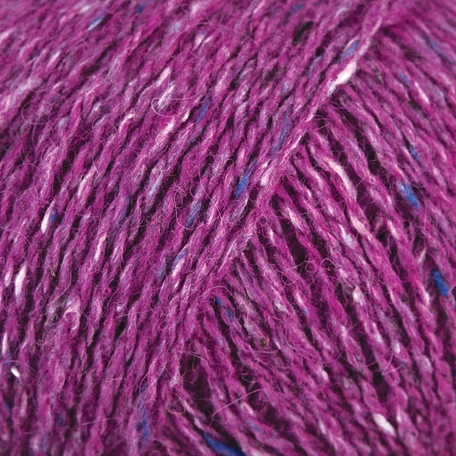 Rowan Colours by Kaffe Fassett Felted Tweed