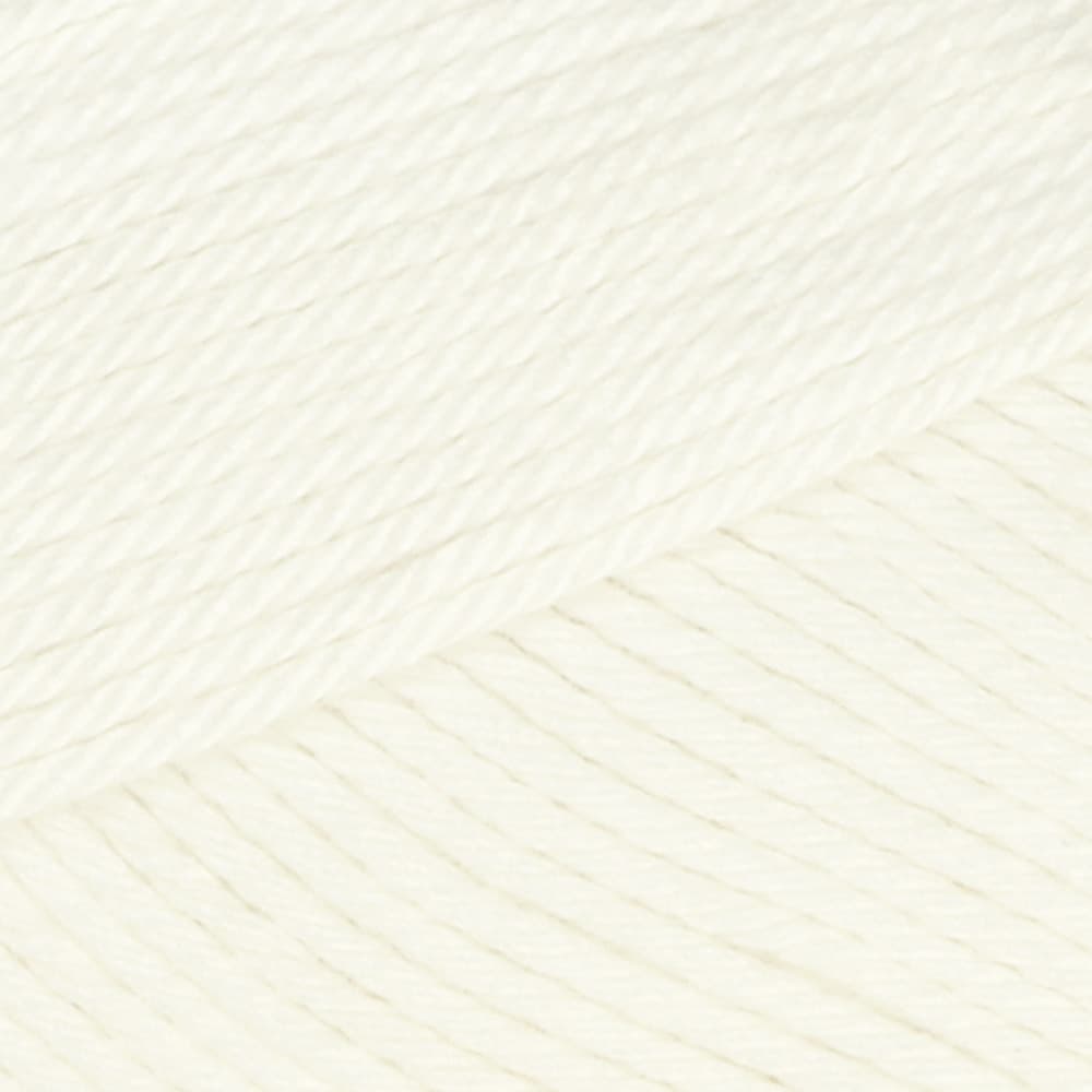 Cascade Yarns Pandamonium