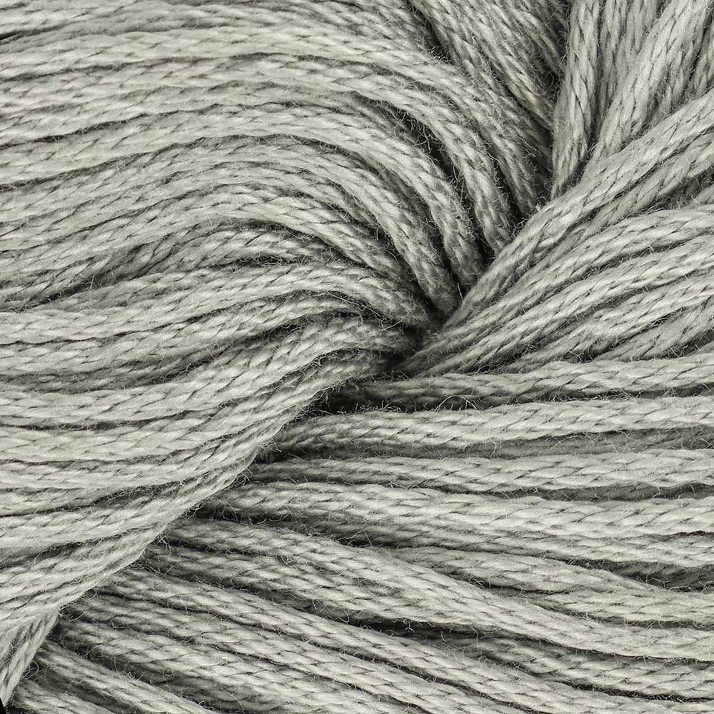 Tahki Yarns Cotton Classic