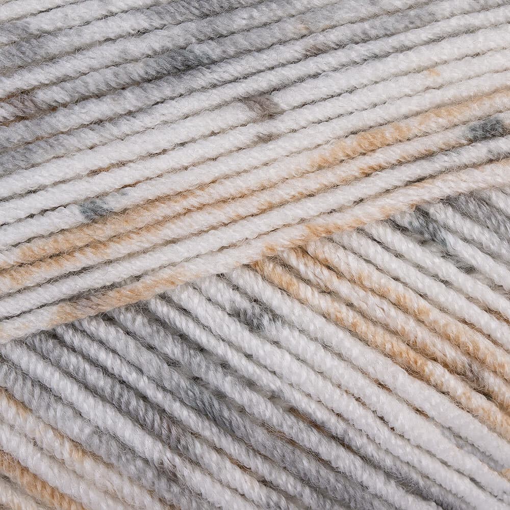 Stylecraft Bambino Prints