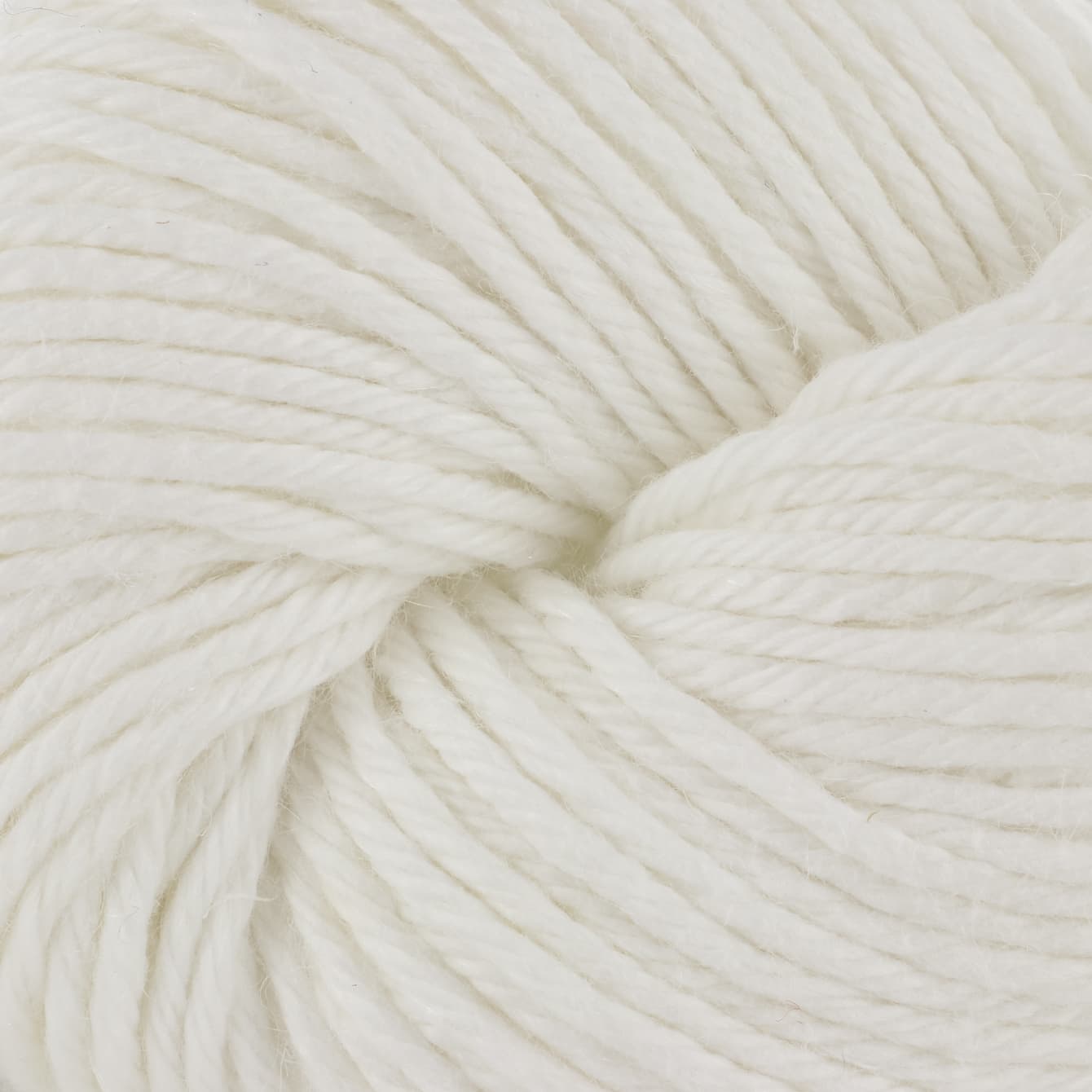 Valley Yarns Leverett