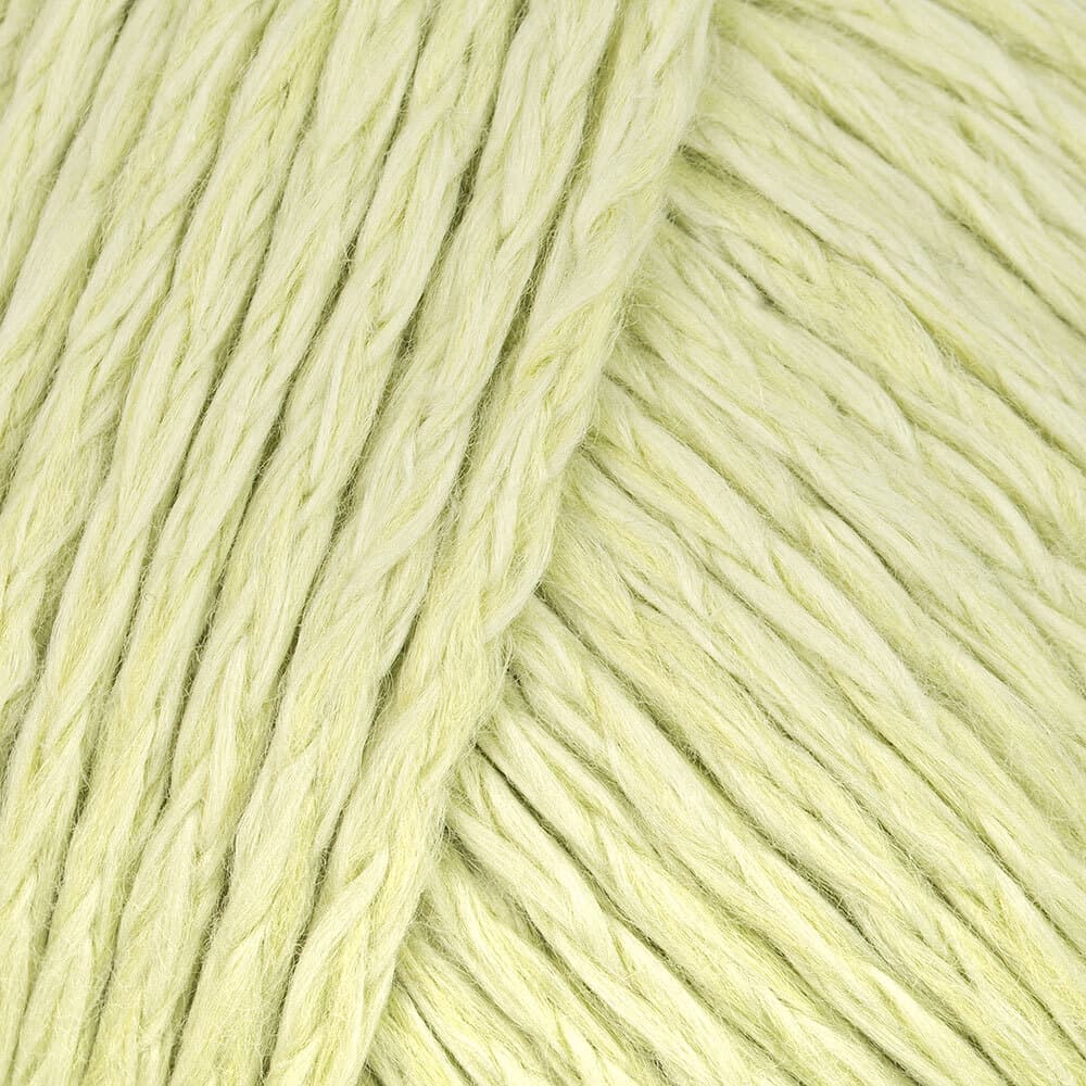 Debbie Bliss Dulcie 5 Ball Value Pack