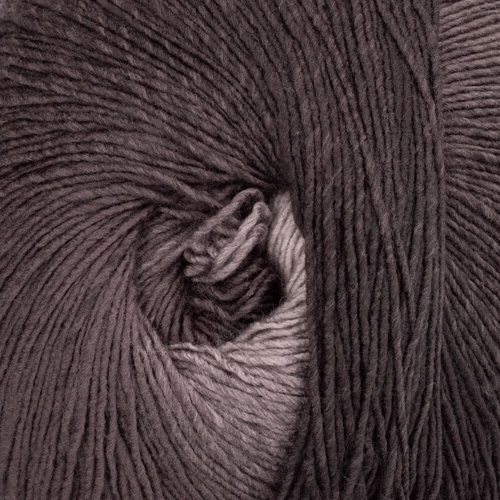 Sirdar Jewelspun Ombre