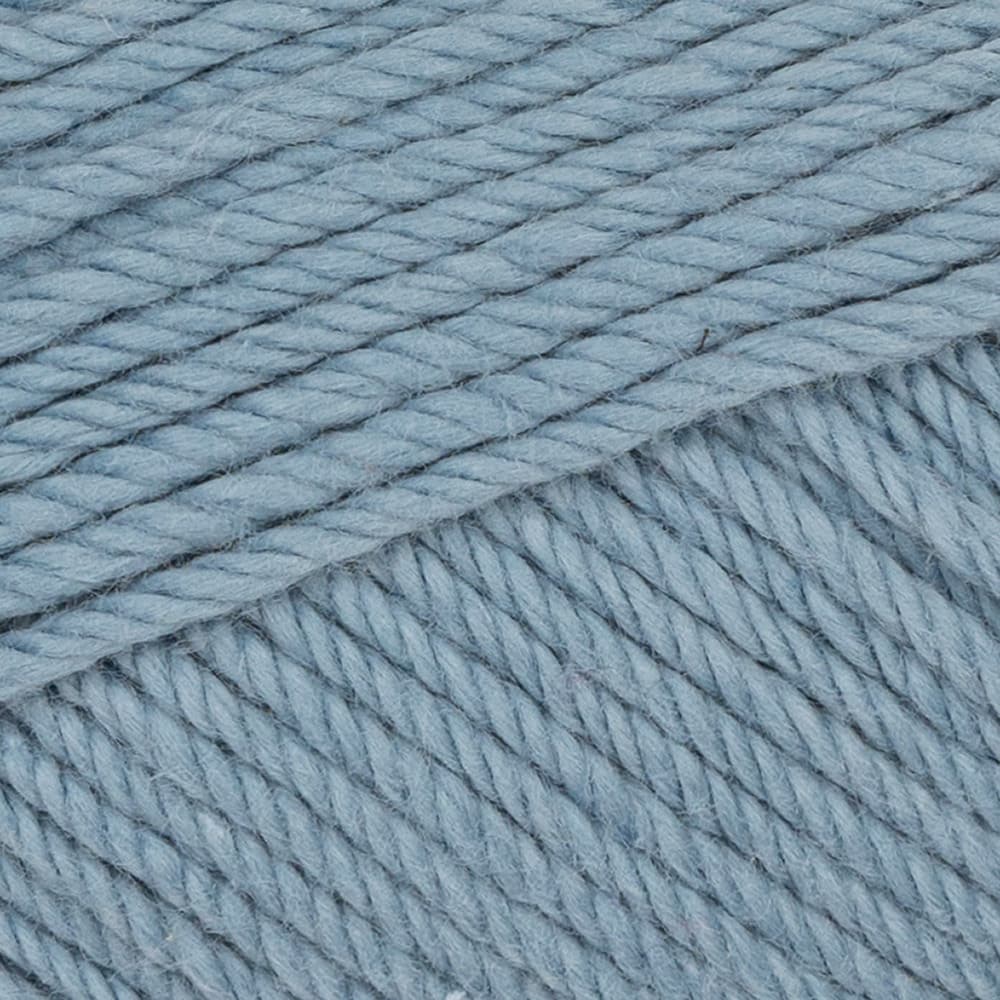 Rowan Handknit Cotton