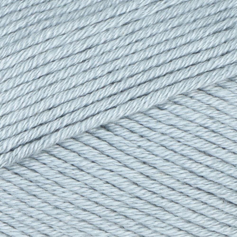 Paintbox Yarns Cotton Mix DK 5 Ball Value Pack