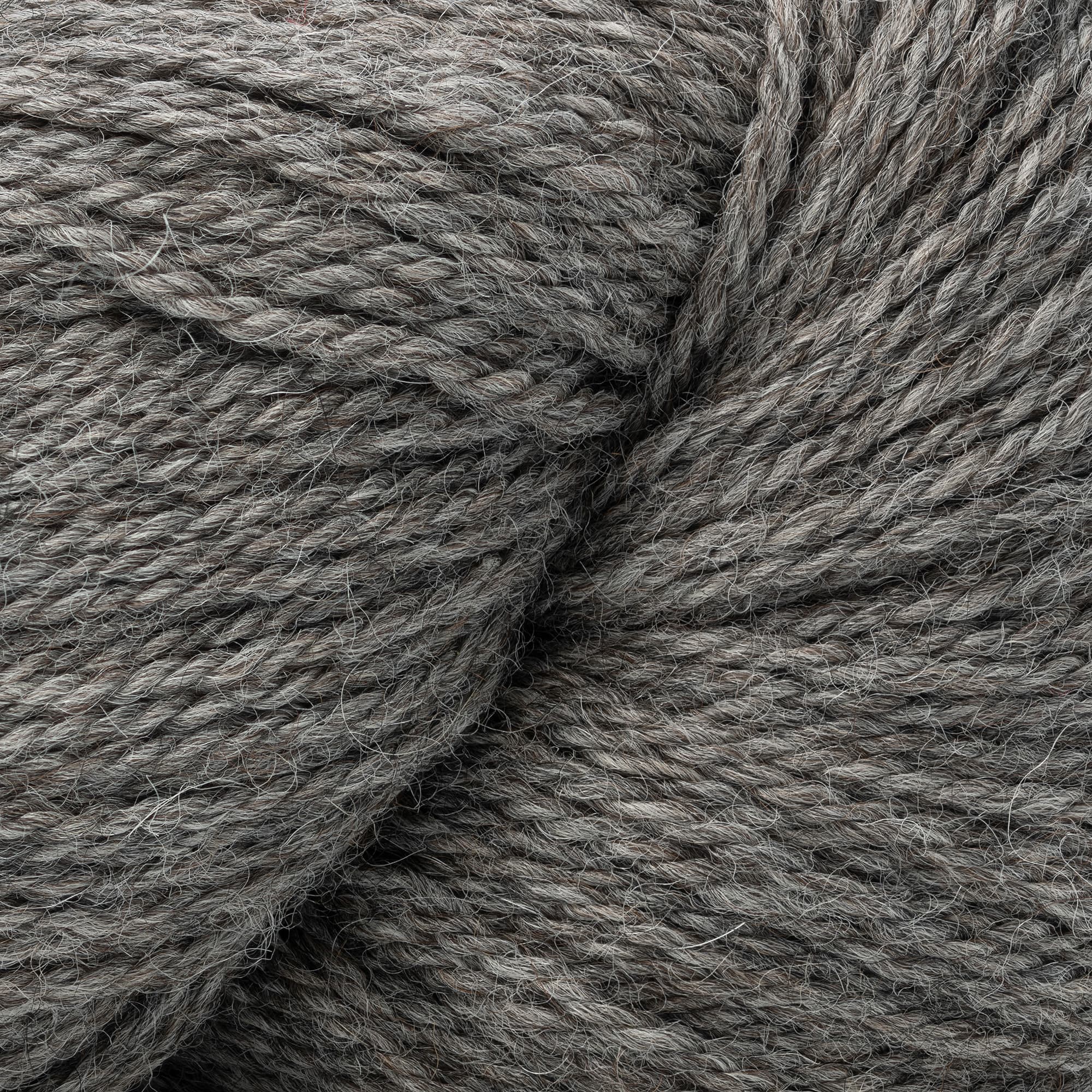 Cascade Yarns Woolpaka Lite