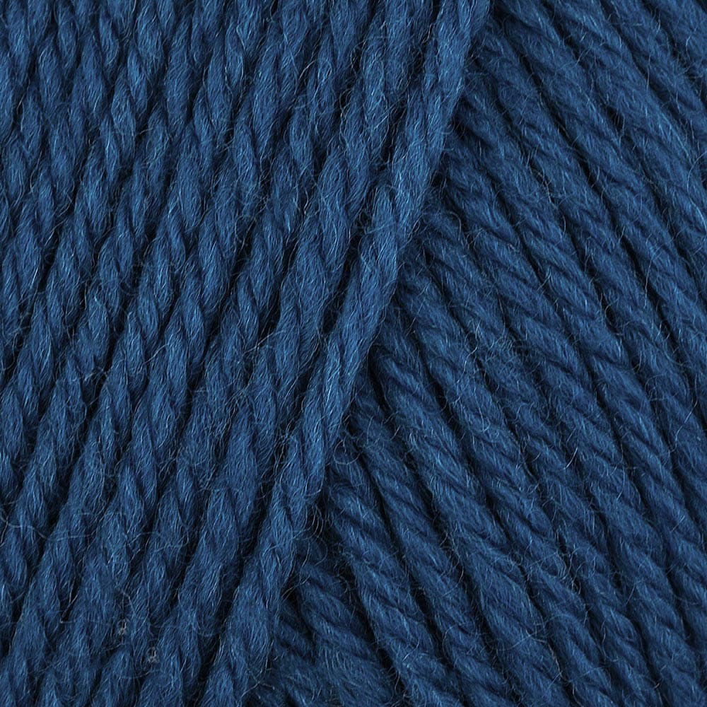 Willow & Lark Ramble 10 Ball Value Pack