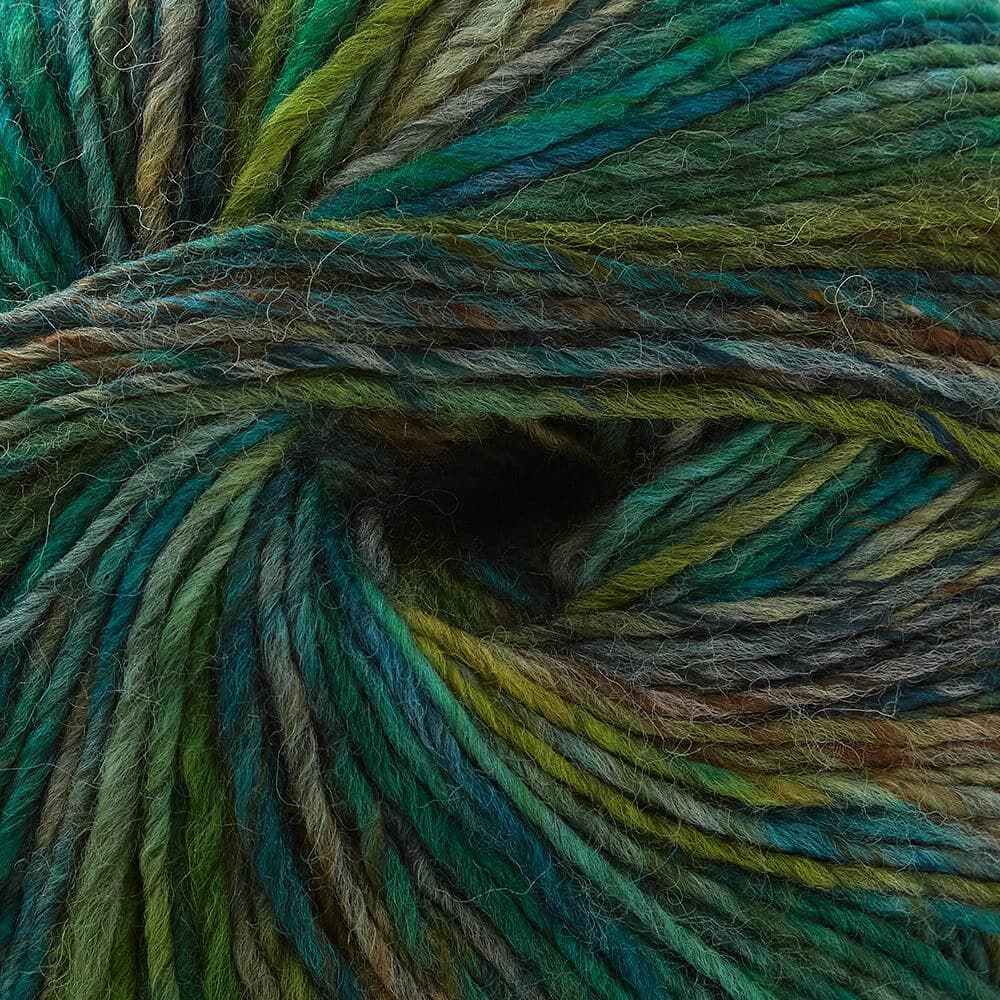 Tahki Yarns Aurora