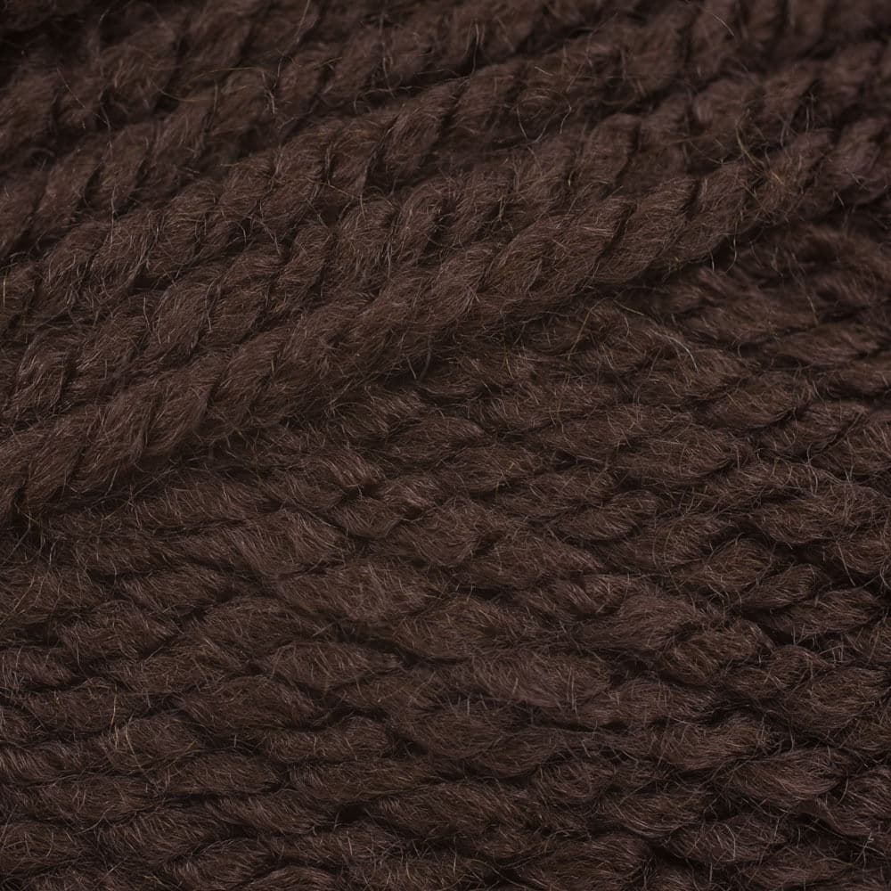 Stylecraft Special Aran 10 Ball Value Pack