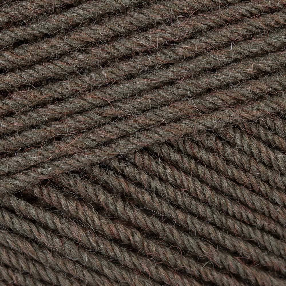 Paintbox Yarns Wool Blend DK