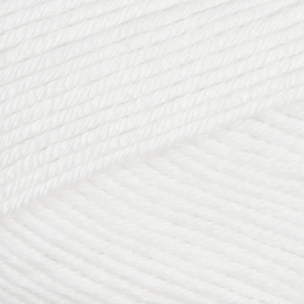 Paintbox Yarns Cotton Mix DK 20 Ball Value Pack