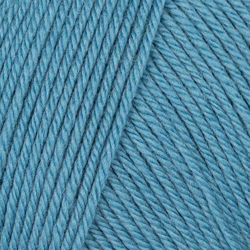 Valley Yarns Superwash Sport