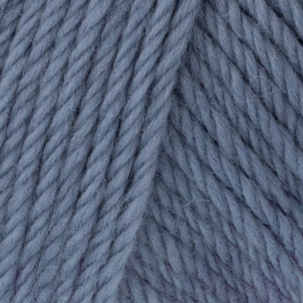 West Yorkshire Spinners Pure DK