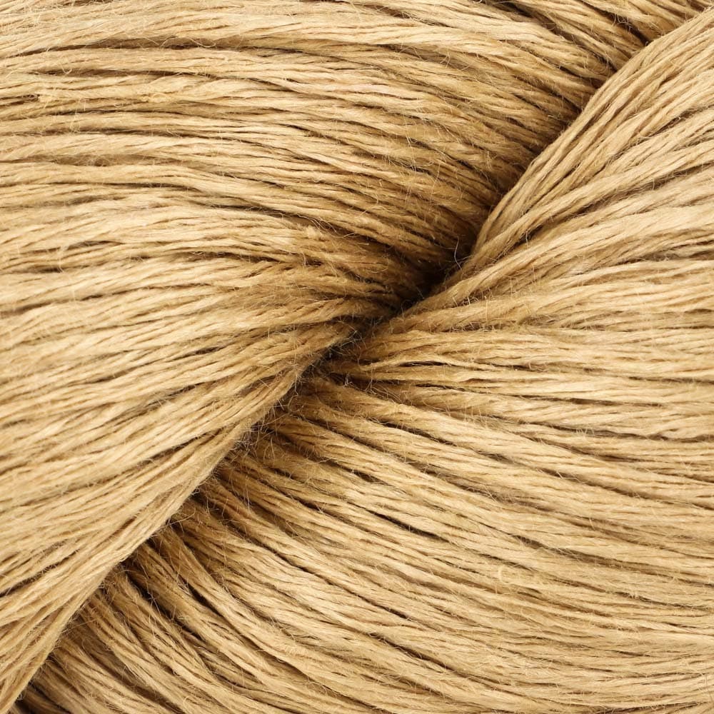 Berroco Modern Linen