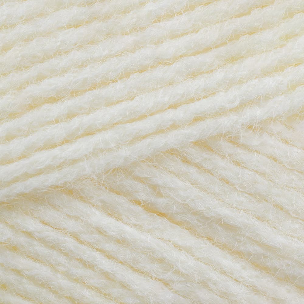 Lion Brand Pound Of Love