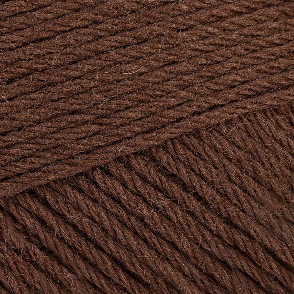 Paintbox Yarns 100% Wool Worsted Superwash 20 Ball Value Pack