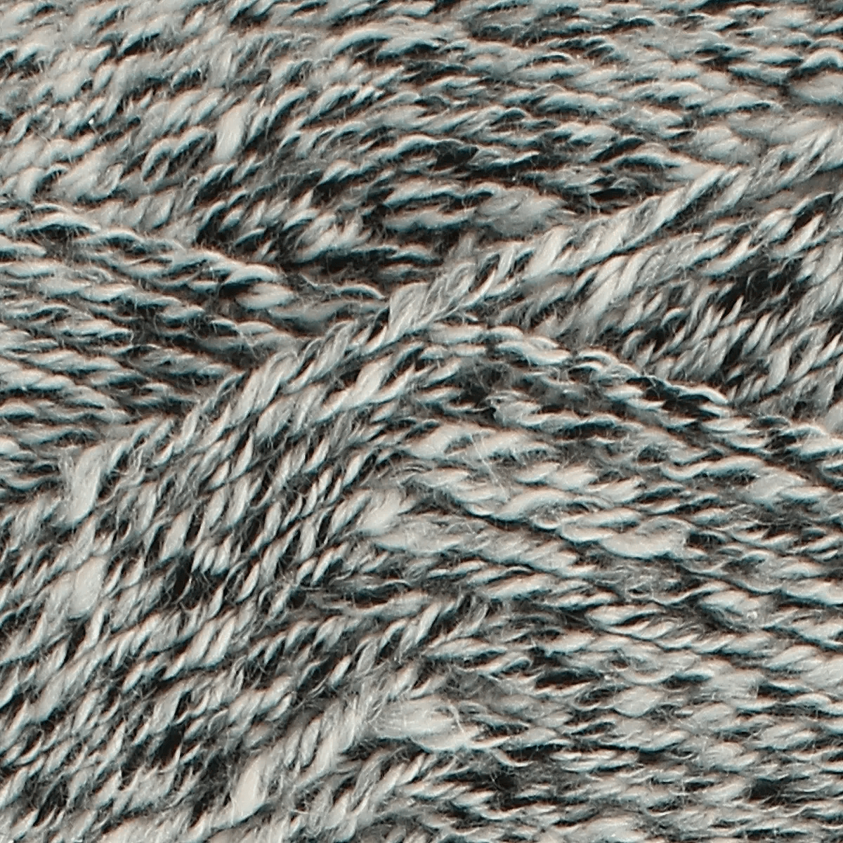 King Cole Simply Denim Chunky