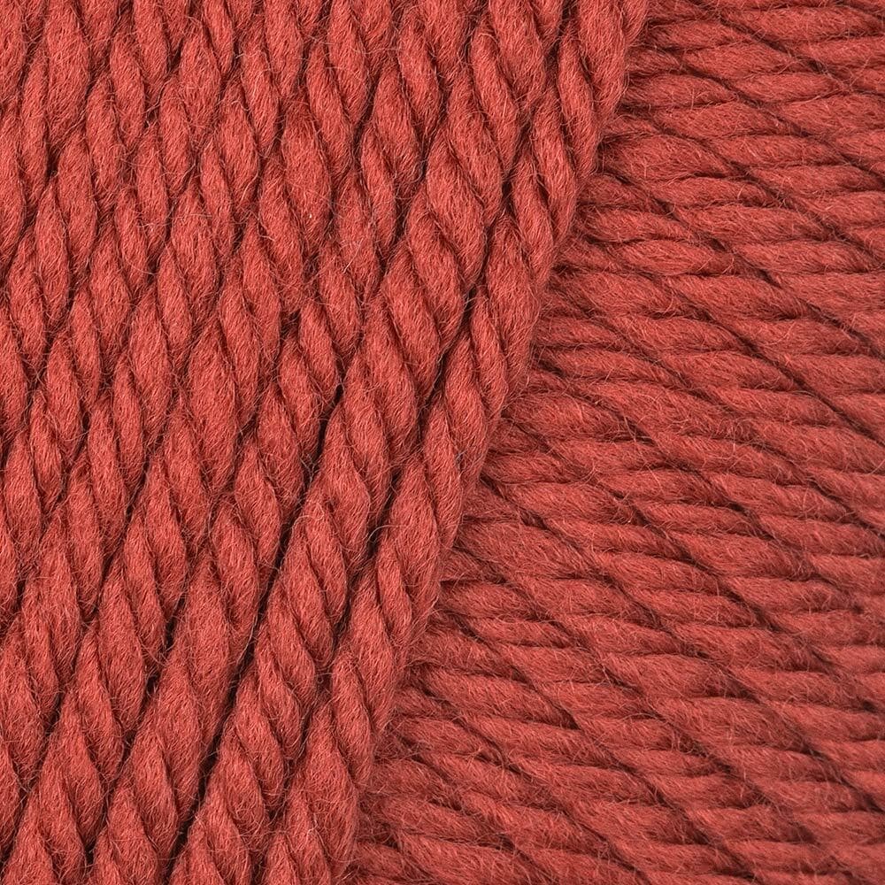 Valley Yarns Superwash Bulky