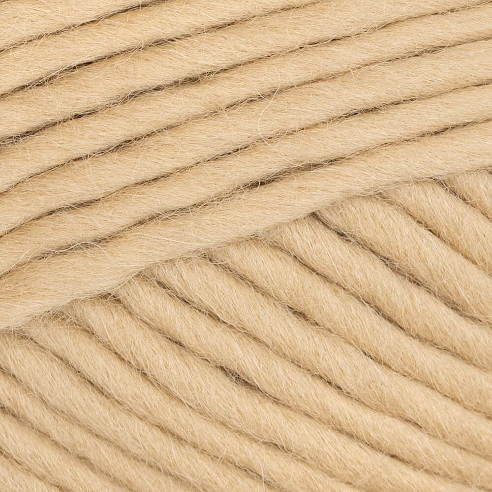 Valley Yarns Berkshire Bulky 5 Ball Value Pack