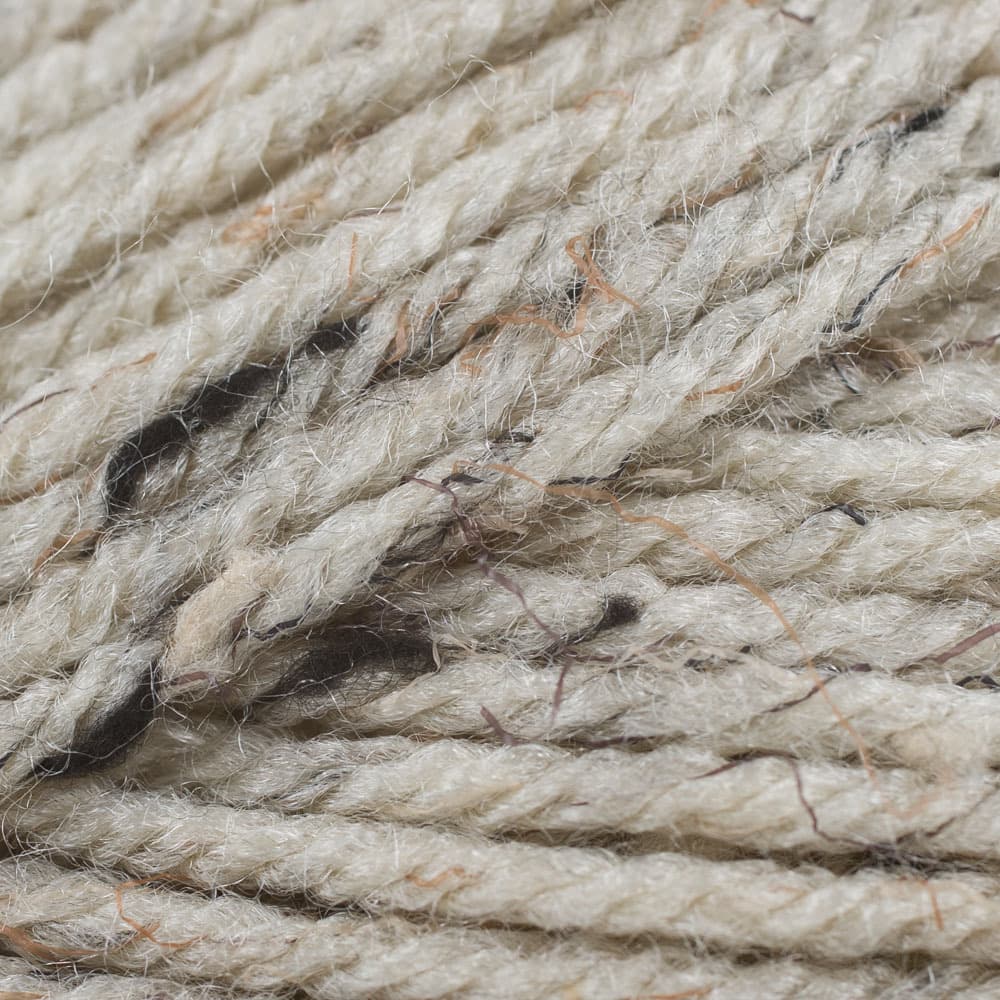 Lion Brand Vanna's Choice Multi