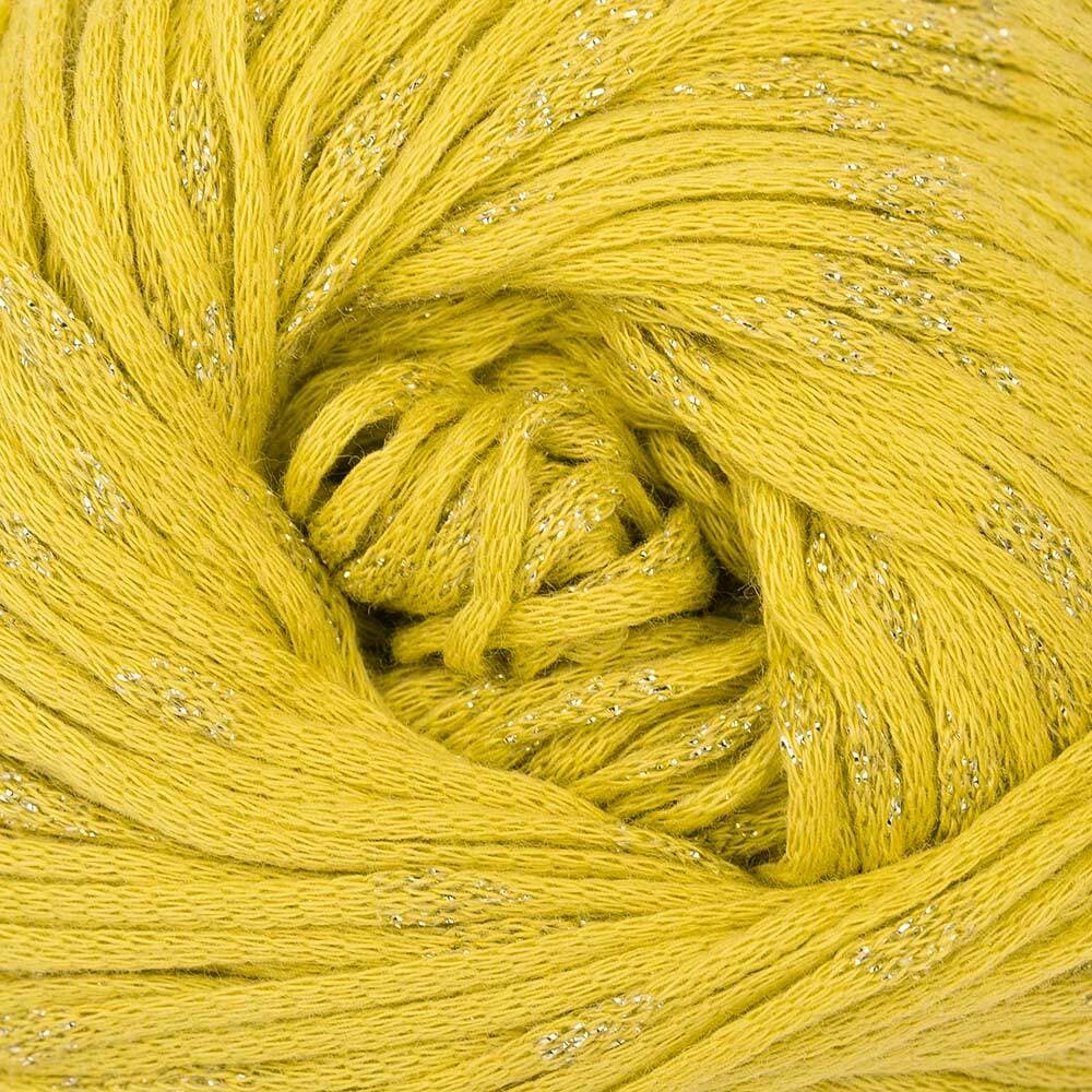 Schachenmayr Rugiada