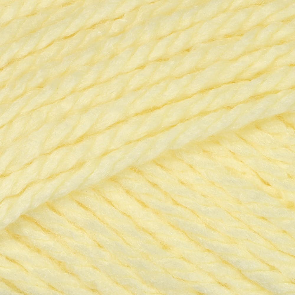 King Cole Comfort Chunky