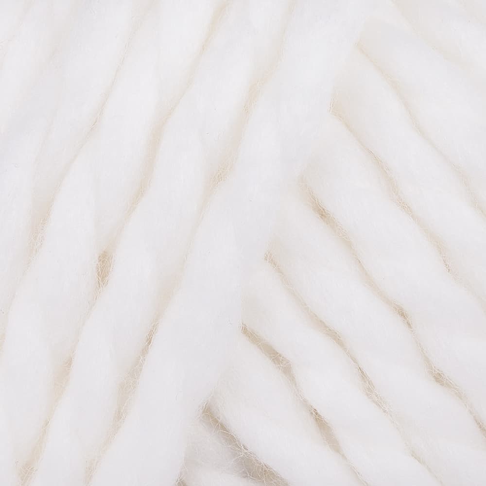 MillaMia Naturally Soft Super Chunky