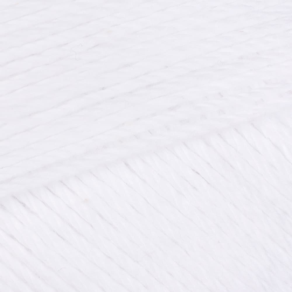 Paintbox Yarns Cotton 4 ply