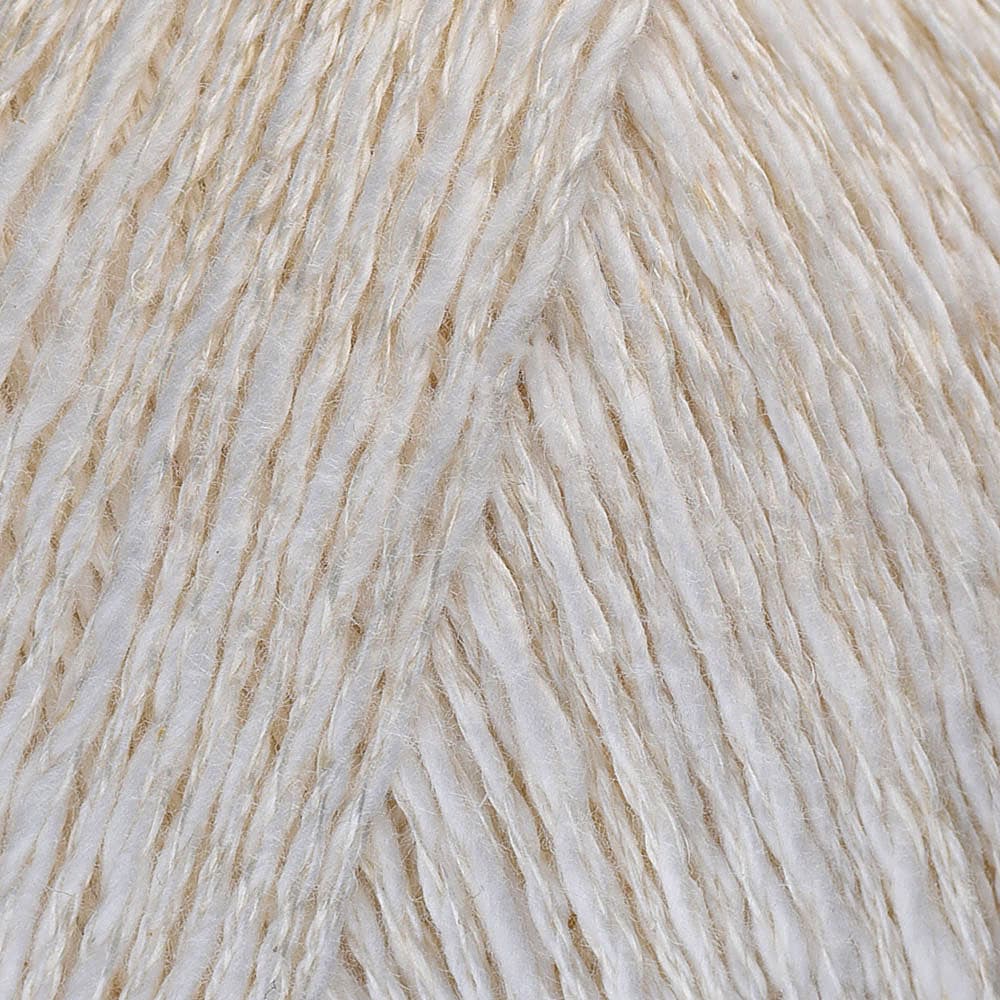 Juniper Moon Farm Zooey