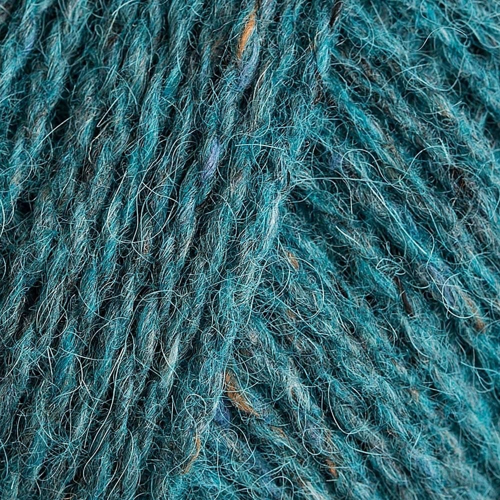Rowan Felted Tweed DK