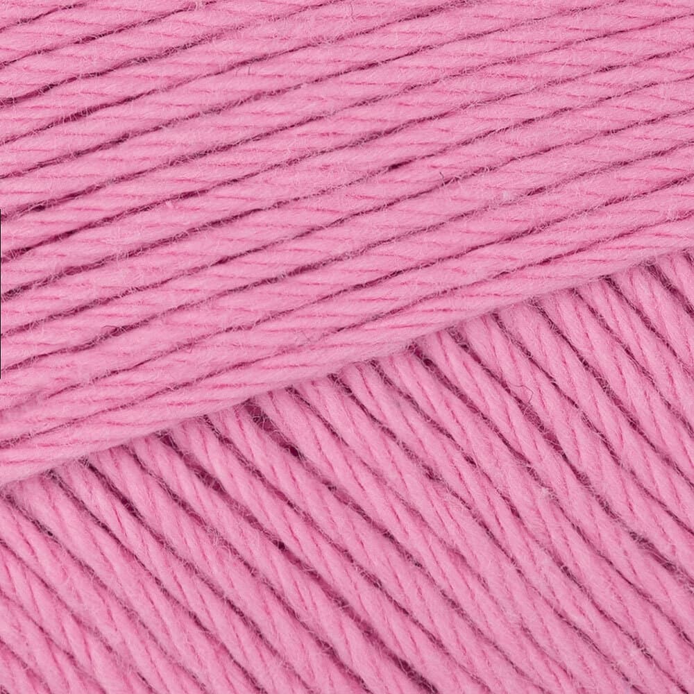 Paintbox Yarns Cotton 4 ply 5 Ball Value Pack