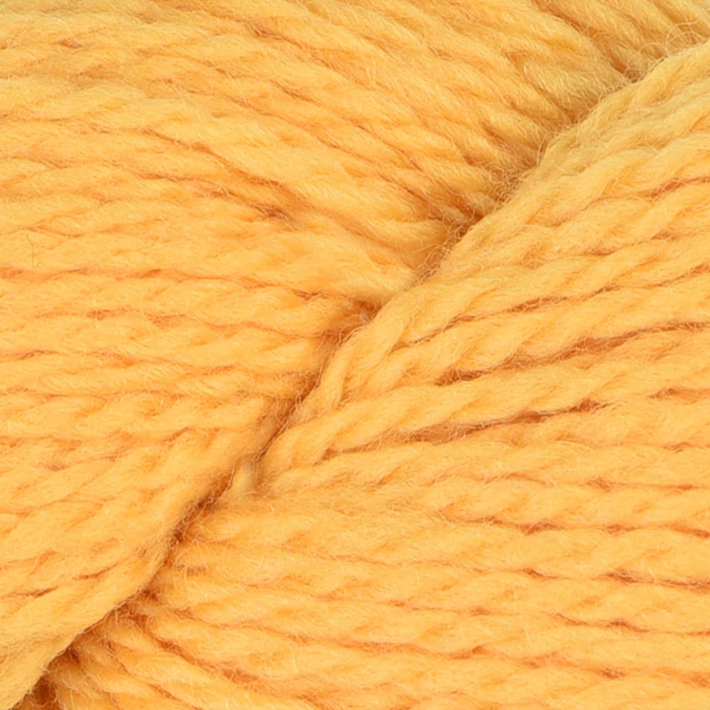 Cascade Yarns 220 Sport
