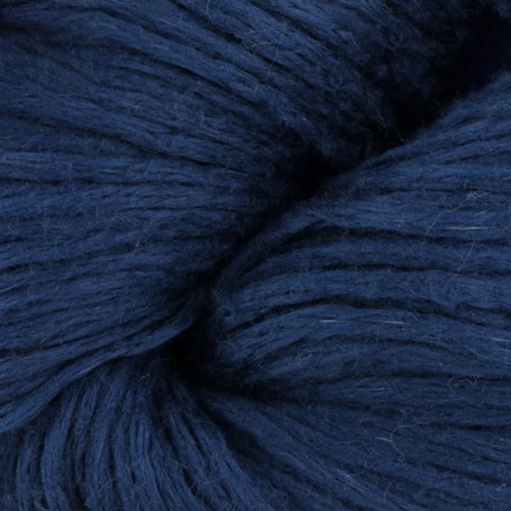 Juniper Moon Farm Cumulus