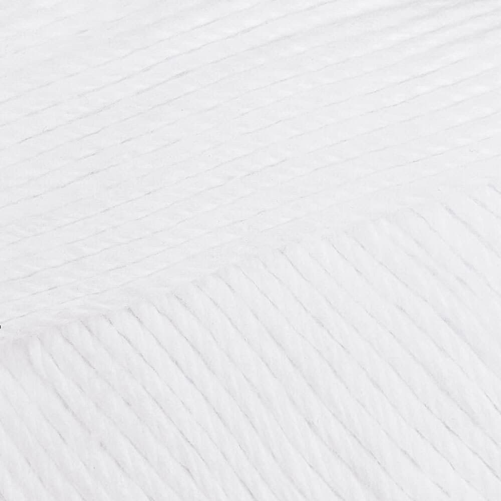 Paintbox Yarns Cotton DK