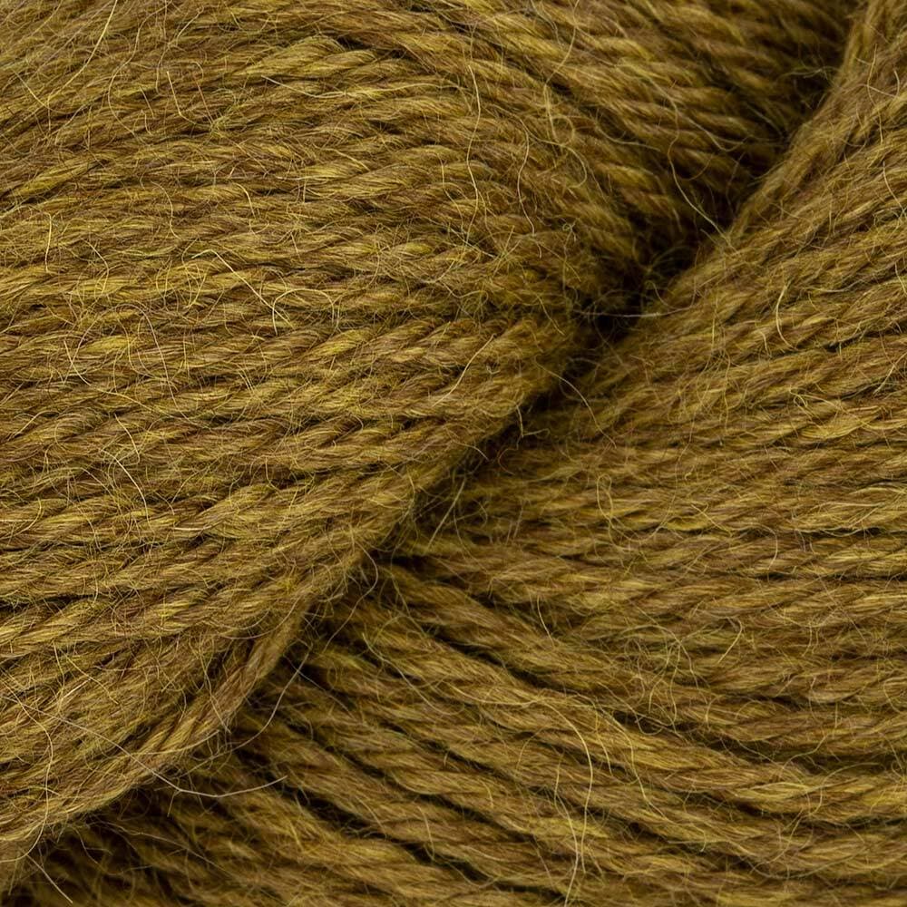 Debbie Bliss Aymara 5 Ball Value Pack